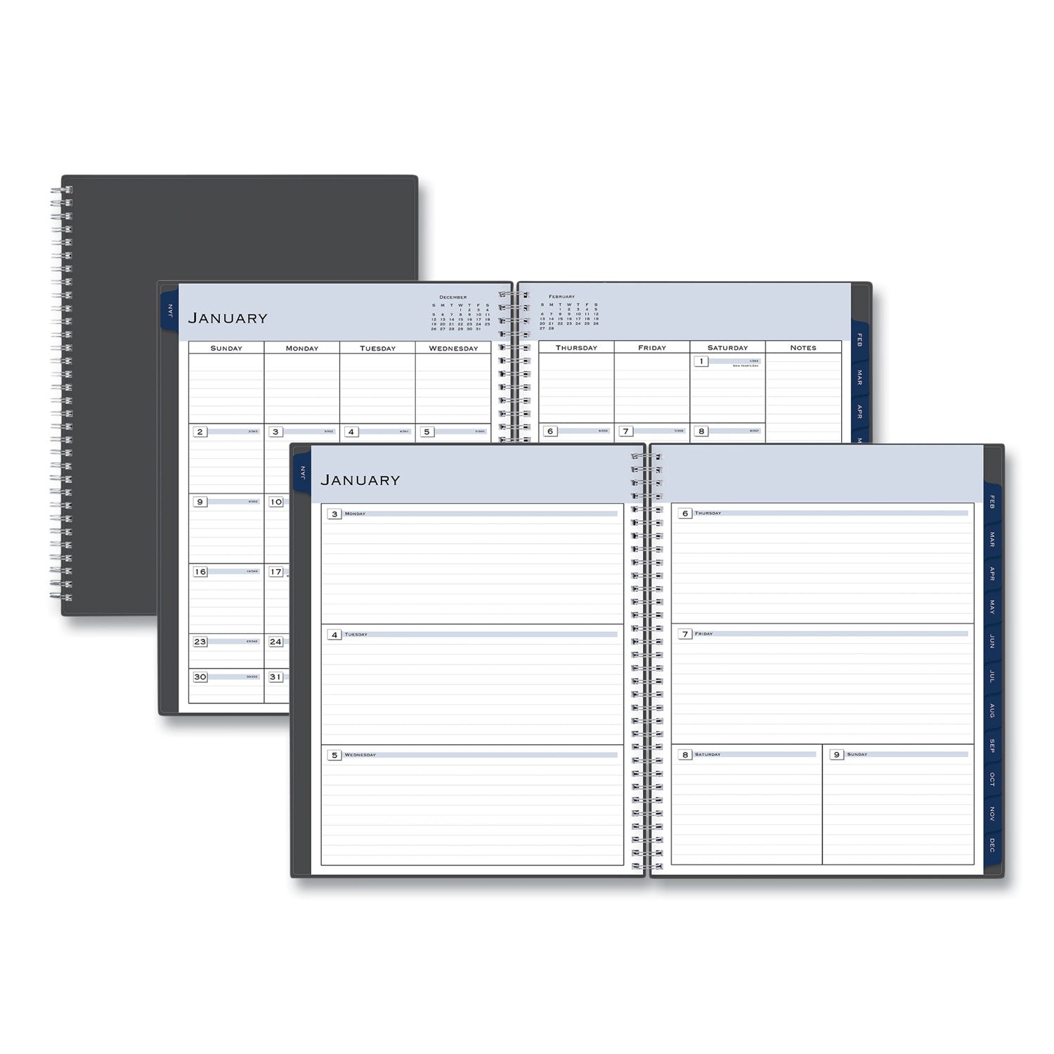blue-sky-passages-weekly-monthly-planner-num-bls100008_1